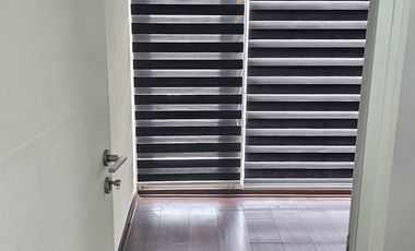 OFICINA LAS CONDES ESTORIL 2 PRIVADOS MÁS RECEPCIÓN