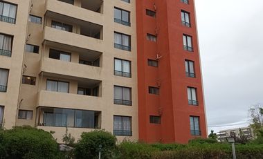 DEPARTAMENTO VENDO  EN JARDIN DE LA FLORIDA