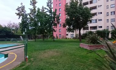 DEPARTAMENTO VENDO  EN JARDIN DE LA FLORIDA