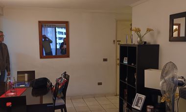 DEPARTAMENTO VENDO  EN JARDIN DE LA FLORIDA