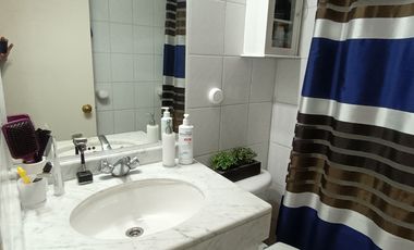 DEPARTAMENTO VENDO  EN JARDIN DE LA FLORIDA