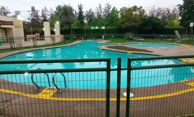 DEPARTAMENTO VENDO  EN JARDIN DE LA FLORIDA