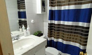 DEPARTAMENTO VENDO  EN JARDIN DE LA FLORIDA