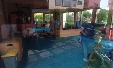 DEPARTAMENTO VENDO  EN JARDIN DE LA FLORIDA
