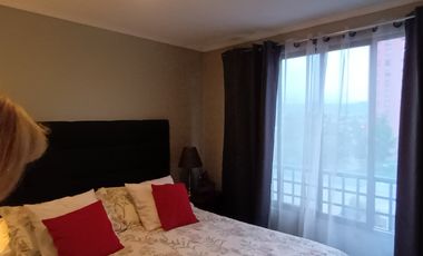 DEPARTAMENTO VENDO  EN JARDIN DE LA FLORIDA