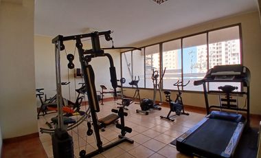 VENTA DEPTO 3D 2B 1E 1B SECTOR SUR