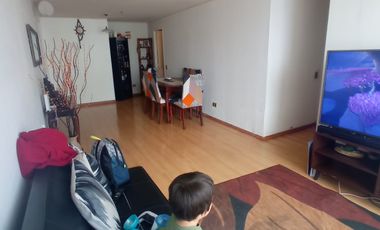 VENTA DEPTO 3D 2B 1E 1B SECTOR SUR