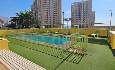 VENTA DEPTO 3D 2B 1E 1B SECTOR SUR