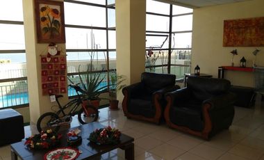 VENTA DEPTO 3D 2B 1E 1B SECTOR SUR