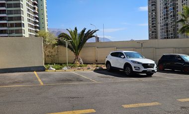 VENTA DEPTO 3D 2B 1E 1B SECTOR SUR
