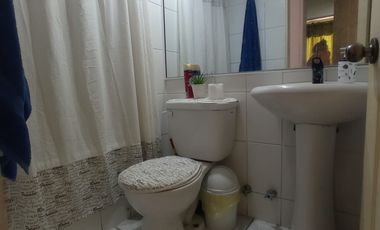VENTA DEPTO 3D 2B 1E 1B SECTOR SUR