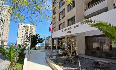 VENTA DEPTO 3D 2B 1E 1B SECTOR SUR