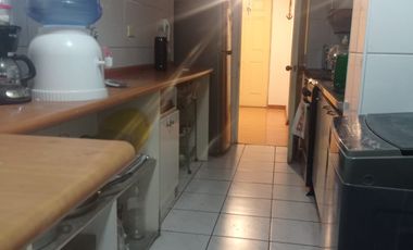 VENTA DEPTO 3D 2B 1E 1B SECTOR SUR