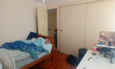 VENTA DEPTO 3D 2B 1E 1B SECTOR SUR
