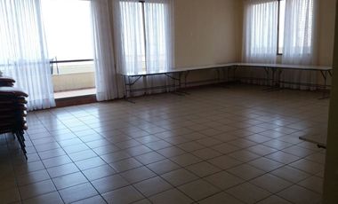 VENTA DEPTO 3D 2B 1E 1B SECTOR SUR