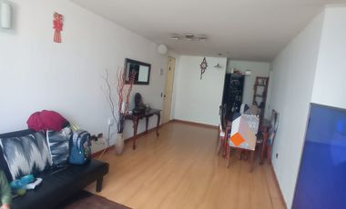 VENTA DEPTO 3D 2B 1E 1B SECTOR SUR