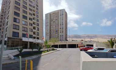 VENTA DEPTO 3D 2B 1E 1B SECTOR SUR