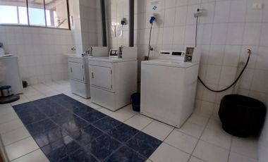 VENTA DEPTO 3D 2B 1E 1B SECTOR SUR