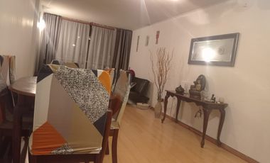 VENTA DEPTO 3D 2B 1E 1B SECTOR SUR