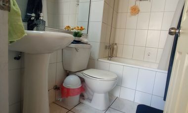 VENTA DEPTO 3D 2B 1E 1B SECTOR SUR