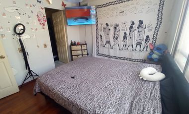 VENTA DEPTO 3D 2B 1E 1B SECTOR SUR