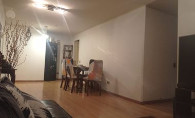 VENTA DEPTO 3D 2B 1E 1B SECTOR SUR