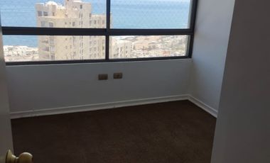 OPORTUNIDAD DE  INVERSION  DEPTO EN  VENTA