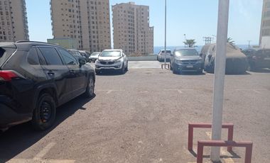 OPORTUNIDAD DE  INVERSION  DEPTO EN  VENTA