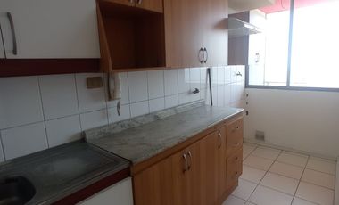 OPORTUNIDAD DE  INVERSION  DEPTO EN  VENTA