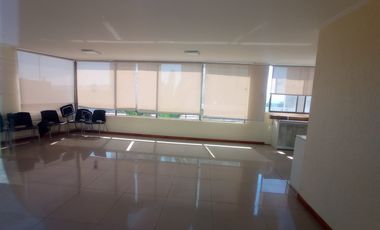 OPORTUNIDAD DE  INVERSION  DEPTO EN  VENTA