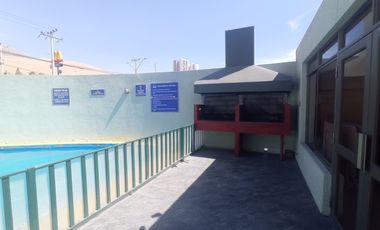 OPORTUNIDAD DE  INVERSION  DEPTO EN  VENTA