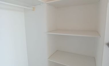 OPORTUNIDAD DE  INVERSION  DEPTO EN  VENTA