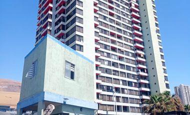 OPORTUNIDAD DE  INVERSION  DEPTO EN  VENTA