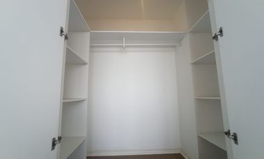 OPORTUNIDAD DE  INVERSION  DEPTO EN  VENTA