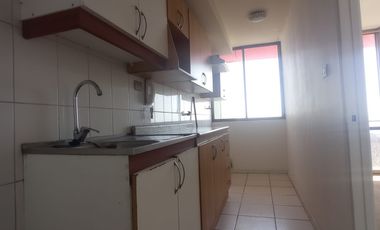 OPORTUNIDAD DE  INVERSION  DEPTO EN  VENTA