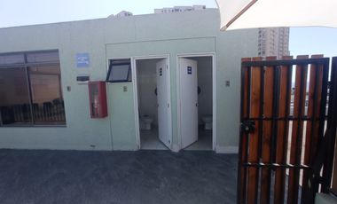 OPORTUNIDAD DE  INVERSION  DEPTO EN  VENTA