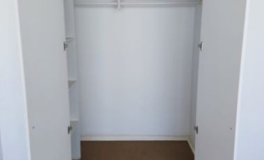 OPORTUNIDAD DE  INVERSION  DEPTO EN  VENTA