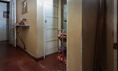 REBAJADA!!! HERMOSA CASA 5DORM 3BAÑOS AMPLIO TERRENO ÑUÑOA
