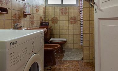 REBAJADA!!! HERMOSA CASA 5DORM 3BAÑOS AMPLIO TERRENO ÑUÑOA