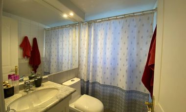 DEPARTAMENTO EN VENTA A PASOS DE AV ALEMANIA