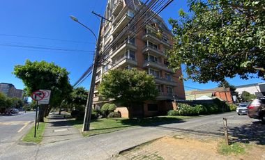 DEPARTAMENTO EN VENTA A PASOS DE AV ALEMANIA