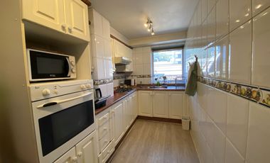 DEPARTAMENTO EN VENTA A PASOS DE AV ALEMANIA
