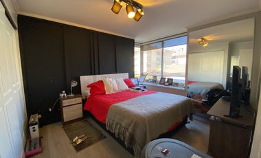 DEPARTAMENTO EN VENTA A PASOS DE AV ALEMANIA