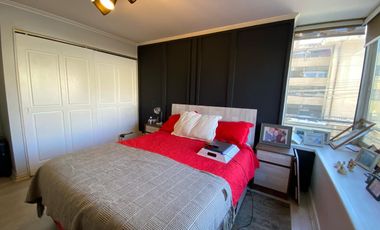 DEPARTAMENTO EN VENTA A PASOS DE AV ALEMANIA