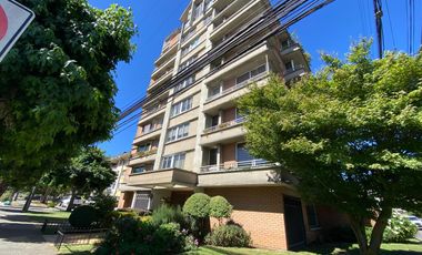 DEPARTAMENTO EN VENTA A PASOS DE AV ALEMANIA