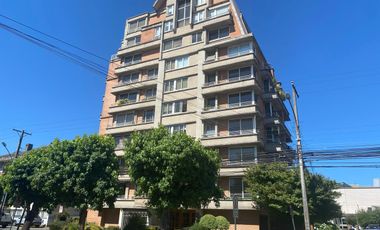 DEPARTAMENTO EN VENTA A PASOS DE AV ALEMANIA