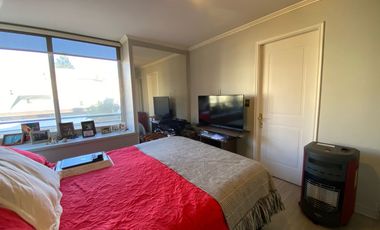 DEPARTAMENTO EN VENTA A PASOS DE AV ALEMANIA