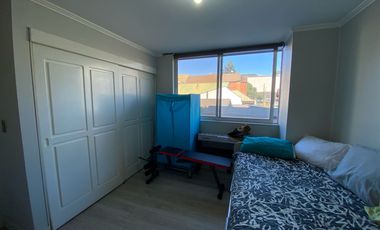 DEPARTAMENTO EN VENTA A PASOS DE AV ALEMANIA