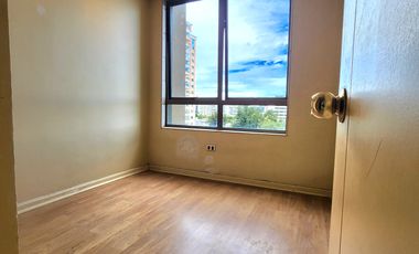 RICO DEPARTAMENTO A LA VENTA EN AVDA GABRIELA MISTRAL
