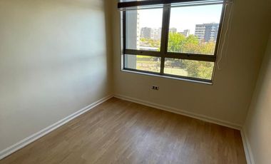 DEPARTAMENTO 3DORMITORIOS EN AVDA GABRIELA MISTRAL